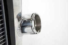 Kies-Motorsports CSF CSF Porsche 991.2 Carrera/GT3/RS/R 991 GT2/RS 718 Boxster/ Cayman/ GT4 Aluminum Side Radiator- Left