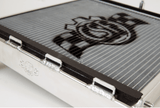 Kies-Motorsports CSF CSF Porsche 991.2 Carrera/GT3/RS/R 991 GT2/RS 718 Boxster/ Cayman/ GT4 Aluminum Side Radiator- Left