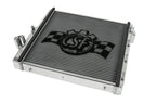 Kies-Motorsports CSF CSF Porsche 991.2 Carrera/GT3/RS/R 991 GT2/RS 718 Boxster/ Cayman/ GT4 Aluminum Side Radiator- Right