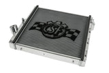 Kies-Motorsports CSF CSF Porsche 991.2 Carrera/GT3/RS/R 991 GT2/RS 718 Boxster/ Cayman/ GT4 Aluminum Side Radiator- Right