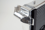 Kies-Motorsports CSF CSF Porsche 991.2 Carrera/GT3/RS/R 991 GT2/RS 718 Boxster/ Cayman/ GT4 Aluminum Side Radiator- Right