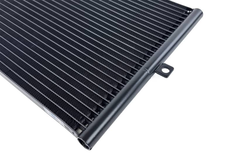 Kies-Motorsports CSF CSF Porsche 996 911 / 986 Boxster OEM+ Performance A/C Condenser