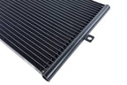 Kies-Motorsports CSF CSF Porsche 996 911 / 986 Boxster OEM+ Performance A/C Condenser