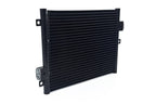 Kies-Motorsports CSF CSF Porsche 997 / 987 OEM+ Performance A/C Condenser