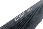 Kies-Motorsports CSF CSF Porsche 997 / 987 OEM+ Performance A/C Condenser