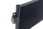 Kies-Motorsports CSF CSF Porsche 997 / 987 OEM+ Performance A/C Condenser
