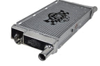 Kies-Motorsports CSF CSF Porsche Cayman/Boxster/Carrera (991/981) Auxiliary Center Radiator