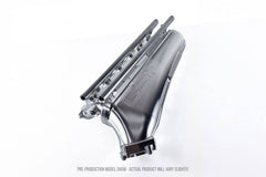 Kies-Motorsports CSF CSF S58 No Limit Billet Air-To-Air Competition Manifold