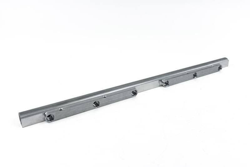 Kies-Motorsports CSF CSF Second Fuel Rail Kit for CSF BMW S58/B58 Air-To-Air Manifolds