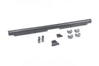 Kies-Motorsports CSF CSF Second Fuel Rail Kit for CSF BMW S58/B58 Air-To-Air Manifolds