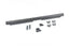 Kies-Motorsports CSF CSF Second Fuel Rail Kit for CSF BMW S58/B58 Air-To-Air Manifolds