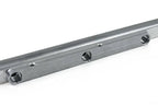 Kies-Motorsports CSF CSF Second Fuel Rail Kit for CSF BMW S58/B58 Air-To-Air Manifolds