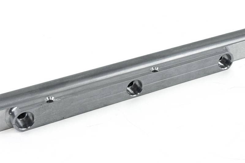 Kies-Motorsports CSF CSF Second Fuel Rail Kit for CSF BMW S58/B58 Air-To-Air Manifolds