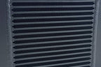 Kies-Motorsports CSF CSF Universal Large Single-Pass Oil Cooler - M22 x 1.5 - 12in L x 9.33in H x 2.16in W