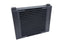 Kies-Motorsports CSF CSF Universal Large Single-Pass Oil Cooler - M22 x 1.5 - 12in L x 9.33in H x 2.16in W