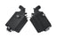 Kies-Motorsports CSF PRE-ORDER CSF High-Performance BMW G90 G99 M5 Charge-Air-Coolers