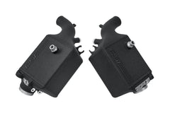 Kies-Motorsports CSF PRE-ORDER CSF High-Performance BMW G90 G99 M5 Charge-Air-Coolers