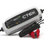 Kies-Motorsports CTEK CTEK Battery Charger - CT5 Time To Go - 4.3A