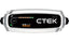Kies-Motorsports CTEK CTEK Battery Charger - MXS 5.0 4.3 Amp 12 Volt