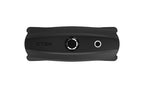 Kies-Motorsports CTEK CTEK CS FREE Portable Battery Charger - 12V