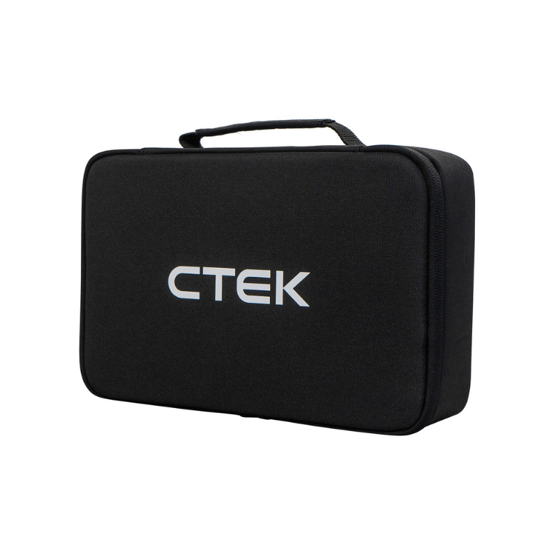 Kies-Motorsports CTEK CTEK CS FREE Storage Bag Main image