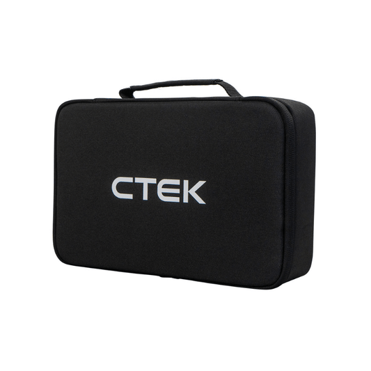 Kies-Motorsports CTEK CTEK CS FREE Storage Bag