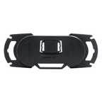 Kies-Motorsports CTEK CTEK CS FREE Wall Mount w/ Slide-Lock Function