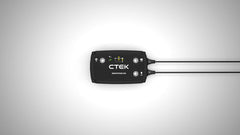 Kies-Motorsports CTEK CTEK SmartPass 120 - 12V