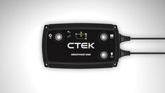 Kies-Motorsports CTEK CTEK SmartPass 120S