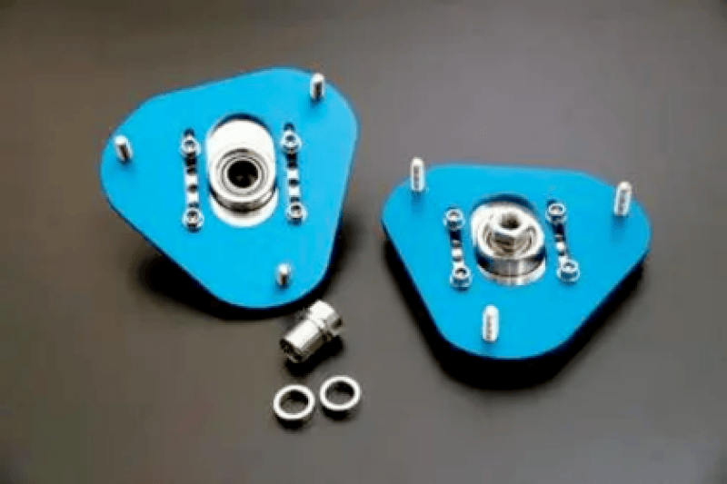 Kies-Motorsports Cusco Cusco 1991 Gloria Y32 Front Upper Pillowball Mount Main image