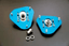 Kies-Motorsports Cusco Cusco 1991 Gloria Y32 Front Upper Pillowball Mount