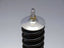 Kies-Motorsports Cusco Cusco Aluminum Upper Seat for 65mm ID Coil Spring - Center Hole ID 15.1mm