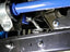 Kies-Motorsports Cusco Cusco Auto Levelizer Adjusting Rod Long 78-100mm