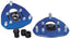 Kies-Motorsports Cusco Cusco BH5 ID65 Rear Non-Adjustable Pillow Upper Mount