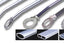 Kies-Motorsports Cusco Cusco CA/CJ4A R- Carbon Strut Bar