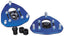 Kies-Motorsports Cusco Cusco Camber Pillowball Upper Mounts Rear MA70/JZA70 Supra