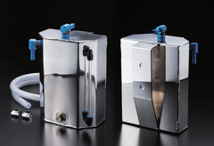 Kies-Motorsports Cusco Cusco Catch Tank Race Version Universal 3L Carrosse