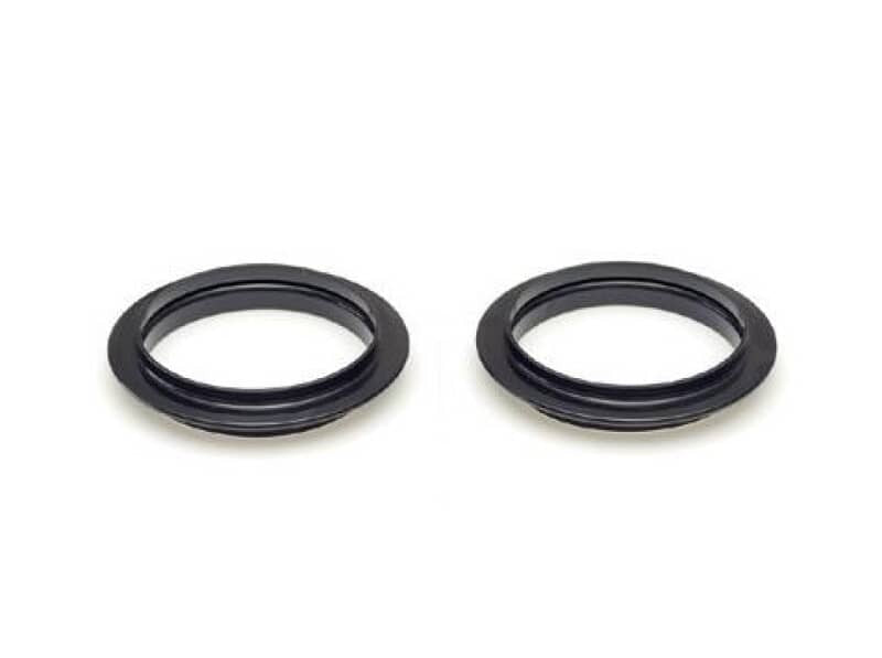 Kies-Motorsports Cusco Cusco Center Spring Seat - Helper Spring Steel t-2.0mm