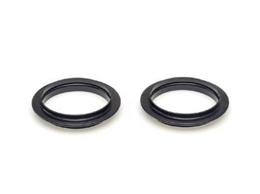Kies-Motorsports Cusco Cusco Center Spring Seat - Helper Spring Steel t-2.0mm