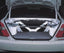 Kies-Motorsports Cusco Cusco CN/CP9A R- Carbon Strut Bar