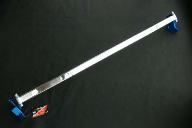 Kies-Motorsports Cusco Cusco CR-Z Strut Bar OS Front