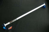 Kies-Motorsports Cusco Cusco CR-Z Strut Bar OS Front