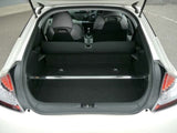 Kies-Motorsports Cusco Cusco CR-Z Strut Bar OS Rear