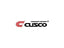 Kies-Motorsports Cusco Cusco CT9A ACD Pump Guard Lancer EVO 7 Safety 21