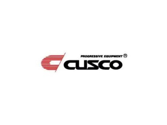 Kies-Motorsports Cusco Cusco CT9A ACD Pump Guard Lancer EVO 7 Safety 21