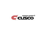 Kies-Motorsports Cusco Cusco CT9A ACD Pump Guard Lancer EVO 7 Safety 21