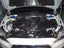 Kies-Motorsports Cusco Cusco CY4A CW5W GA3W F-OS Strut Bar