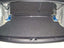 Kies-Motorsports Cusco Cusco CY4A R-OS Strut Bar