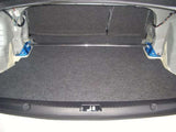 Kies-Motorsports Cusco Cusco CY4A R-OS Strut Bar