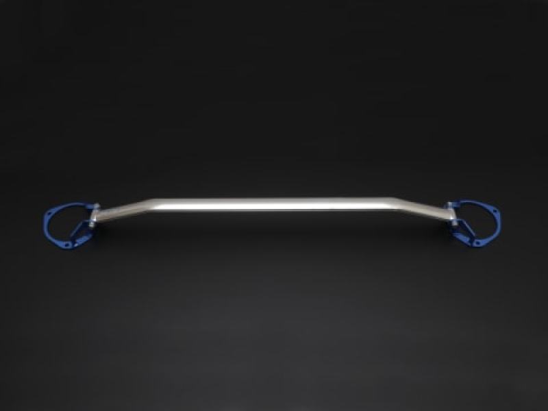 Kies-Motorsports Cusco Cusco Front Strut Tower Bar 2015 Subaru Impreza USDM Model (VA Chassis)